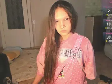 Bongacams Free Porn Cam of Cute-Lolly