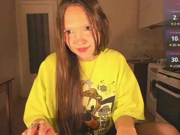 Bongacams Free Porn Cam of Cute-Lolly