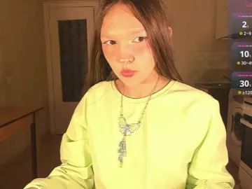 Bongacams Adult Webcams of Cute-Lolly