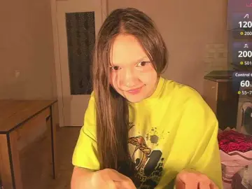 Bongacams Live Sex Cam of Cute-Lolly