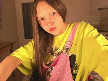 Bongacams Adult Webcams of Cute-Lolly