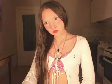 Bongacams Free Porn Cam of Cute-Lolly