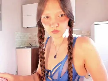 Bongacams Live Porn of Cute-Lolly