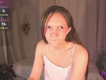 Bongacams Watch Live Sex Cams of Cute-Lolly