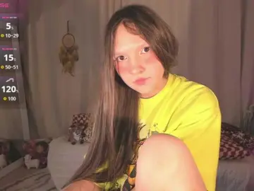 Bongacams Free Porn Cam of Cute-Lolly