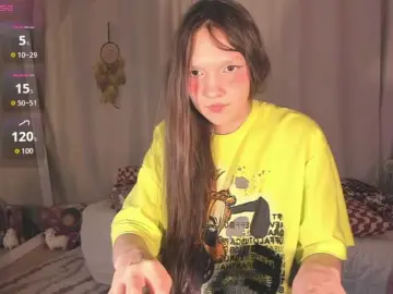 Bongacams Free Live Porn of Cute-Lolly