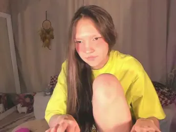 Bongacams Best live sex cam show of Cute-Lolly