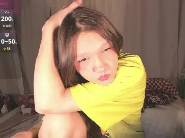 Bongacams Adult Video Chat of Cute-Lolly