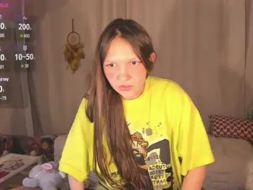 Bongacams Adult Video Chat of Cute-Lolly