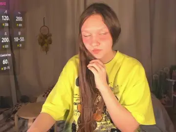 Bongacams Best live sex cam show of Cute-Lolly