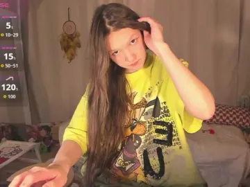 Bongacams Private Sex Chat of Cute-Lolly