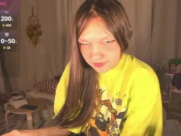 Bongacams Sex Cam of Cute-Lolly