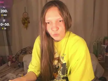 Bongacams Best Webcam of Cute-Lolly