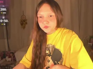 Bongacams Sex Cam of Cute-Lolly