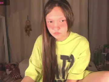 Bongacams Live Porn of Cute-Lolly