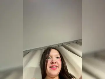 Bongacams Best live sex cam show of Cute-Lolly