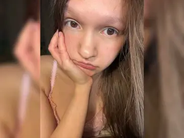 Bongacams Best Webcam of Cute-Lolly