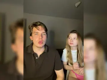 Bongacams Private Sex Chat of HushedHaze