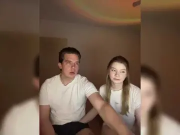 Bongacams Sex Chat of HushedHaze