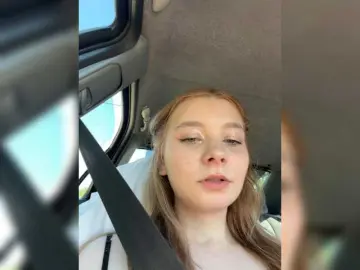 Bongacams Watch Live Sex Cams of HushedHaze