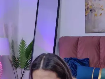 Bongacams Free Live Porn of NicoleLegh