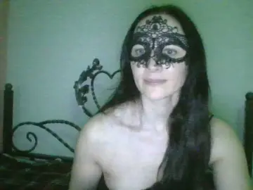 Bongacams Free Porn Cam of Sirene