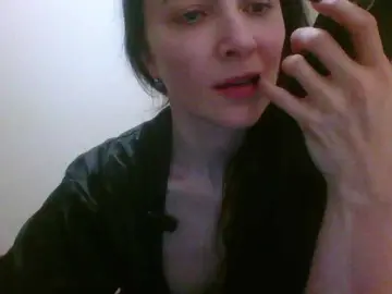 Bongacams Adult Webcam of Sirene