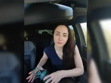 Bongacams Sex Cam of Sirene