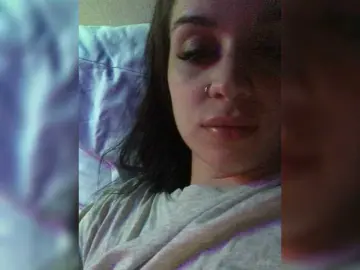 Bongacams Sex Chat of Sla69dkaya69a