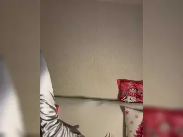 Bongacams Live Sex of Sun-Balm