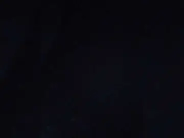 Bongacams Free Porn Cam of ZoeCamils