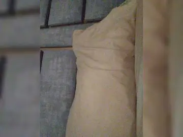 Bongacams Adult Webcams of ZoeCamils