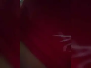Bongacams Sex Cam of ZoeCamils