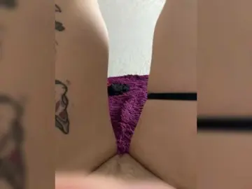 Bongacams Sex Chat of meow-10