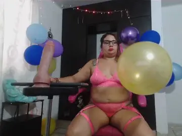 Bongacams Adult Webcams of rous-kinky