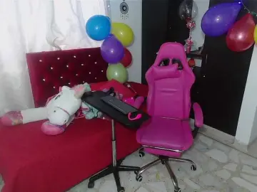 Bongacams Adult Webcam of rous-kinky