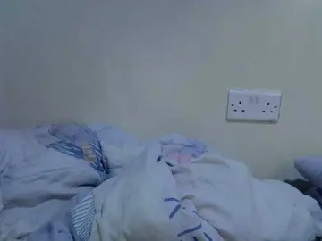 Bongacams Free Live Porn of sexyshary