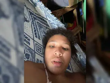 Bongacams Free Live Porn of Amadorasexy1