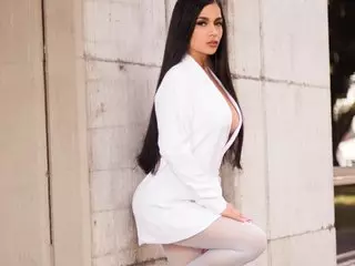BiancaPierce