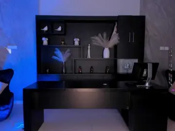 Bongacams Nude Webcam of BiancaPierce