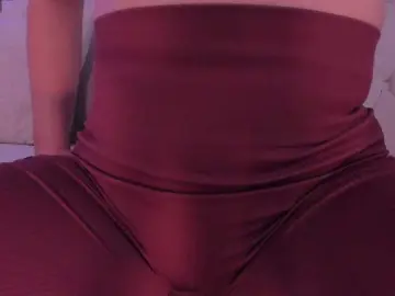 Bongacams Nude Webcam of BiancaPierce