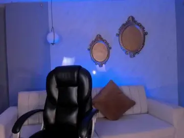 Bongacams Watch Live Sex Cams of BiancaPierce