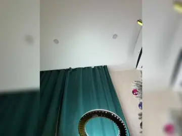 Bongacams Best live sex cam show of Ellidi