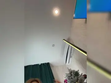 Bongacams Adult Webcams of Ellidi