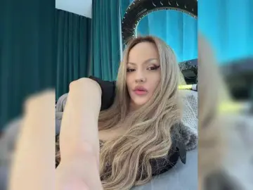 Bongacams Sex Cam of Ellidi