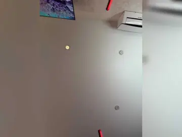 Bongacams Live Sex Cam of Ellidi