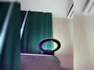 Bongacams Watch Live Sex Cams of Ellidi