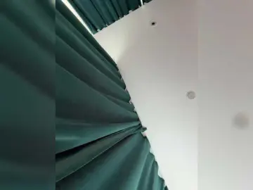 Bongacams Live Sex of Ellidi