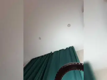 Bongacams Live Sex of Ellidi