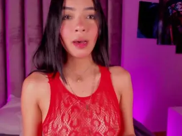 Bongacams Watch Live Sex Cams of Gabriela-Suarez-1